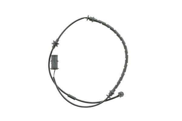 Contacteur de témoin d'usure (Témoin d'usure plaquettes) AISIN ref. BPOPK-9319